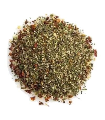 Italian Mixed Herbs