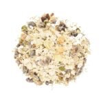 Joy Muesli