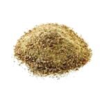 Lemon Pepper