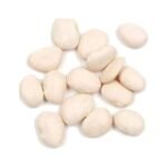 Lima Beans