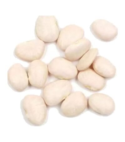 Lima Beans