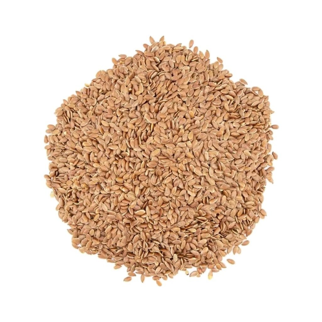 Linseed