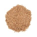 Linseed