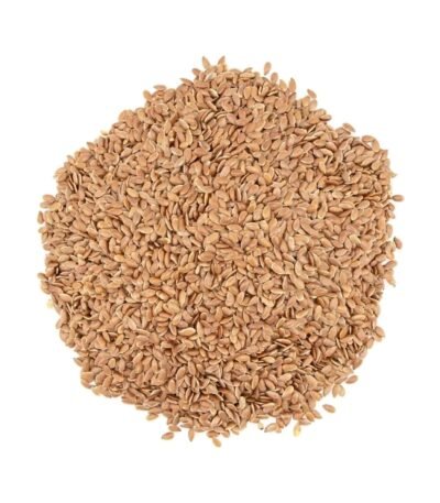 Linseed