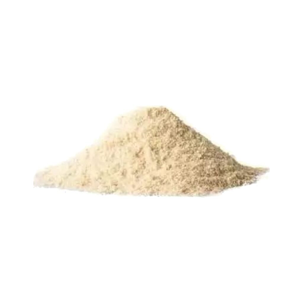 Macadamia Meal