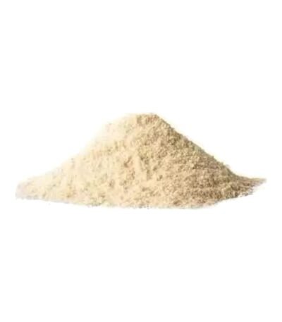 Macadamia Meal