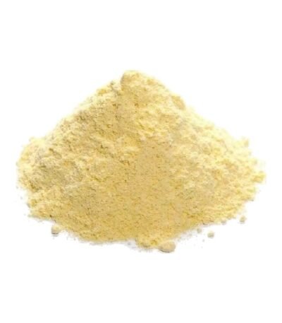 Maize Flour