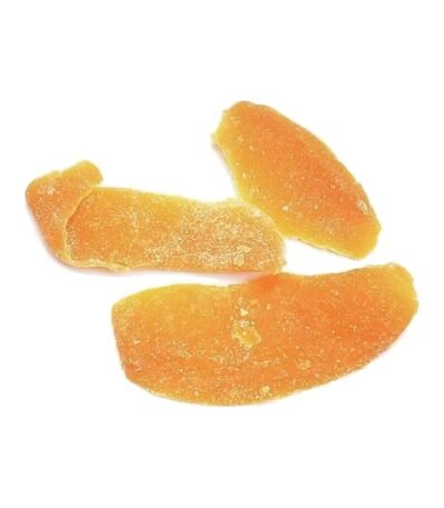 Mango Spears