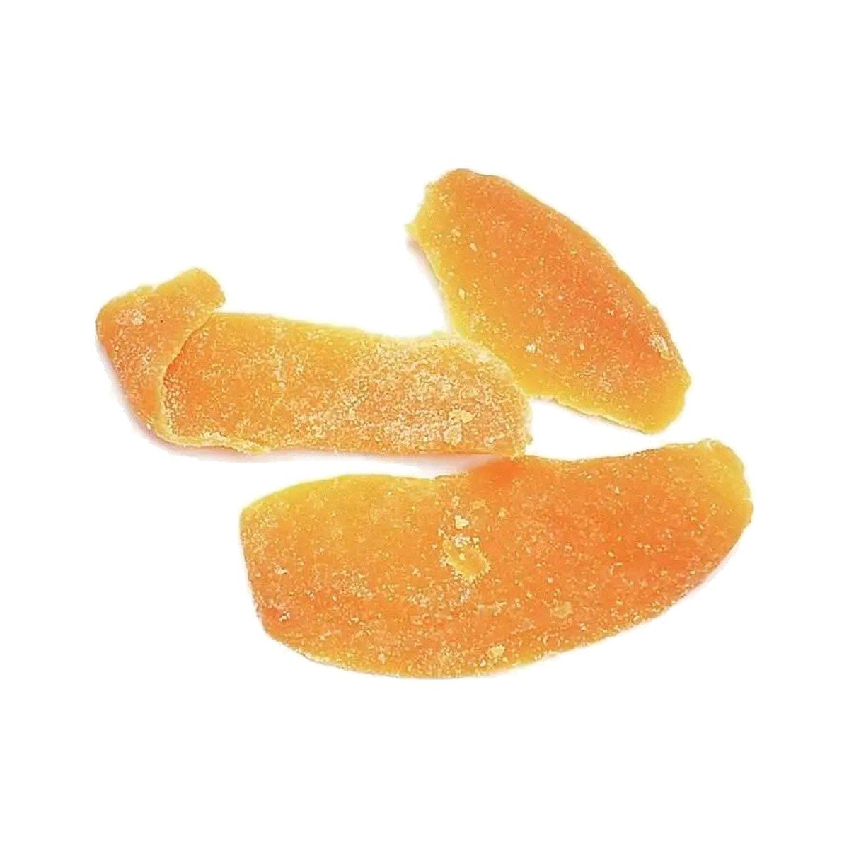 Mango Spears Mango Spears
