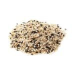 MARBLE TOASTED SESAME SEED