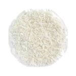 Medium coconut