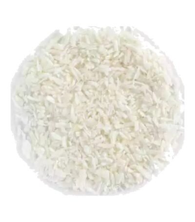 Medium coconut