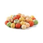 Mixed Peanut Cracker
