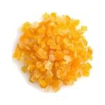 Mixed Peel