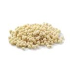 Moghrabieh 908gram