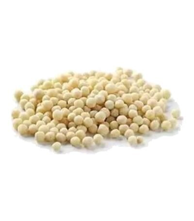 Moghrabieh 908gram