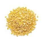 Mung dhal