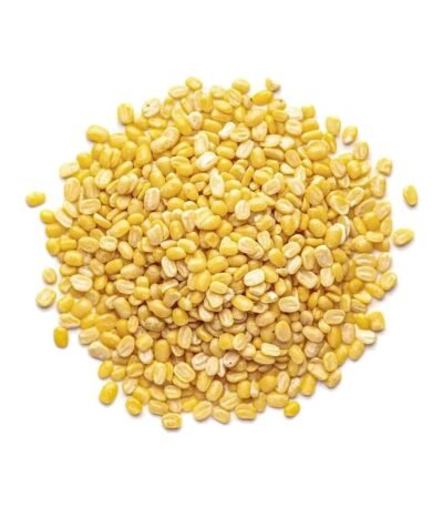 Mung dhal