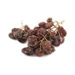 Muscatel Clusters