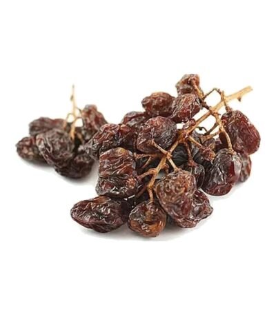 Muscatel Clusters