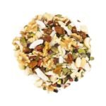 Naked Paleo Mix