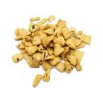 Natural Rice Crackers