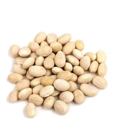 Navy Beans