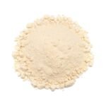 Onion Ground