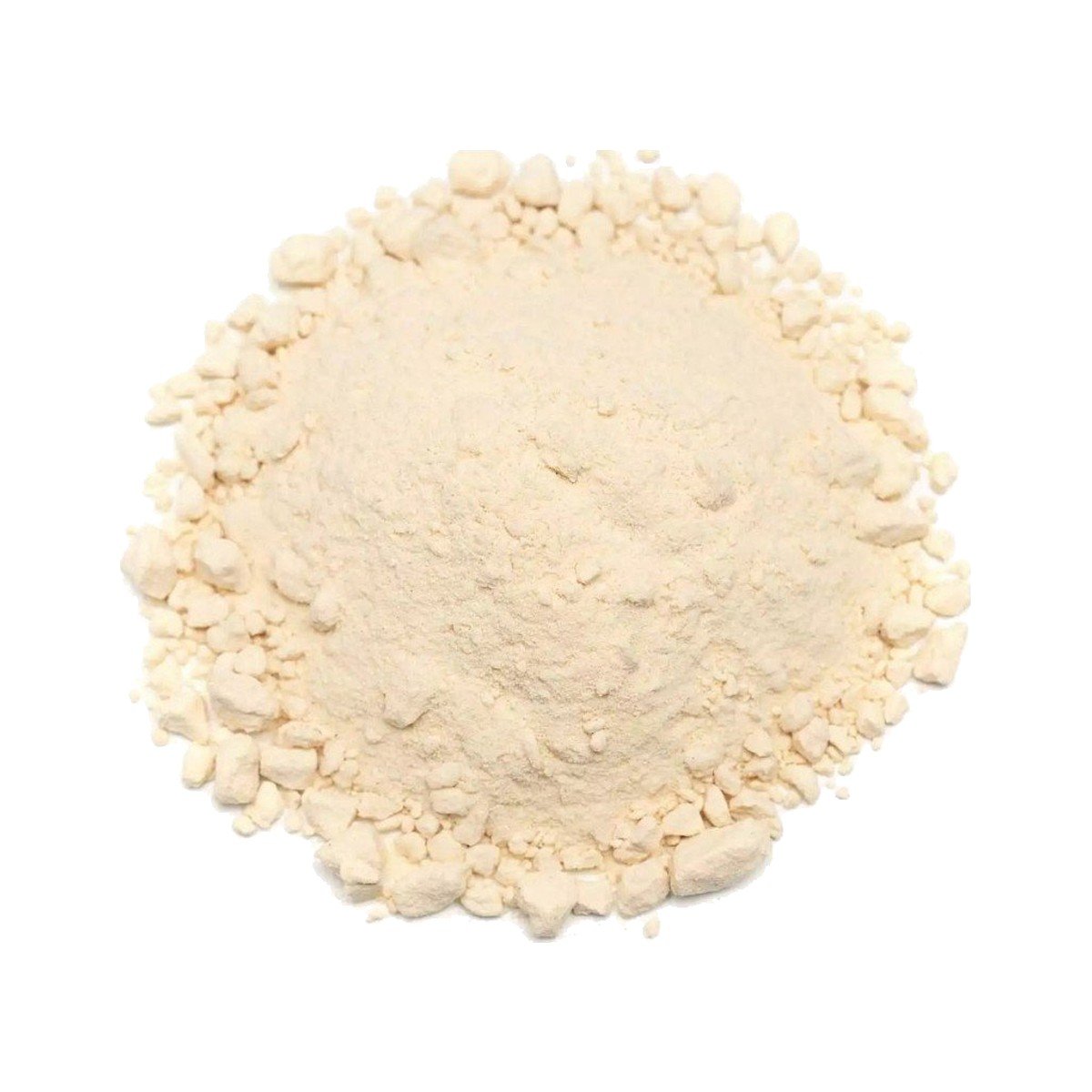 Onion Ground Onion Ground