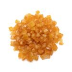 Orange Peel