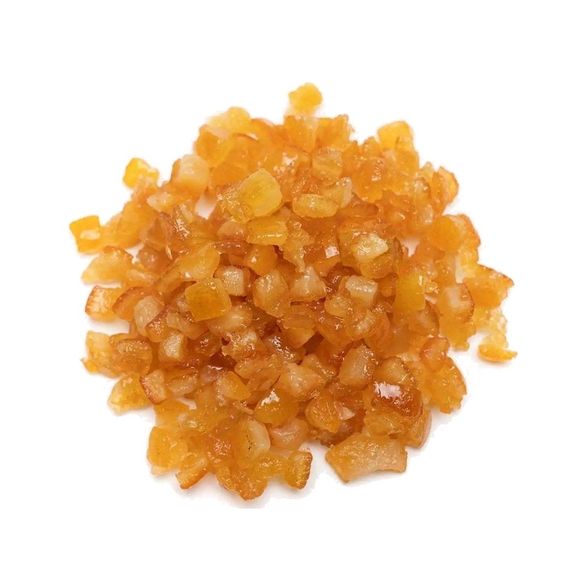 Orange Peel Orange Peel