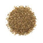 Oregano Leaves
