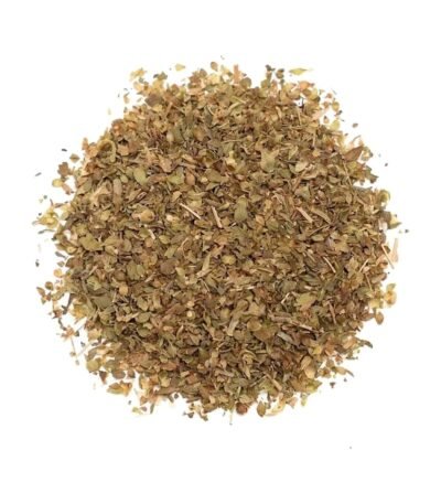 Oregano Leaves