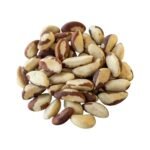 Organic Brazil Nuts