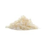 Organic Coconut Flakes
