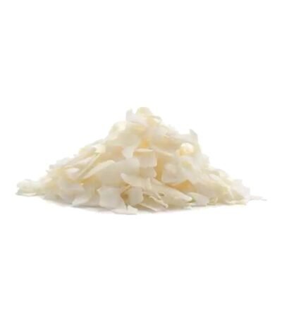 Organic Coconut Flakes