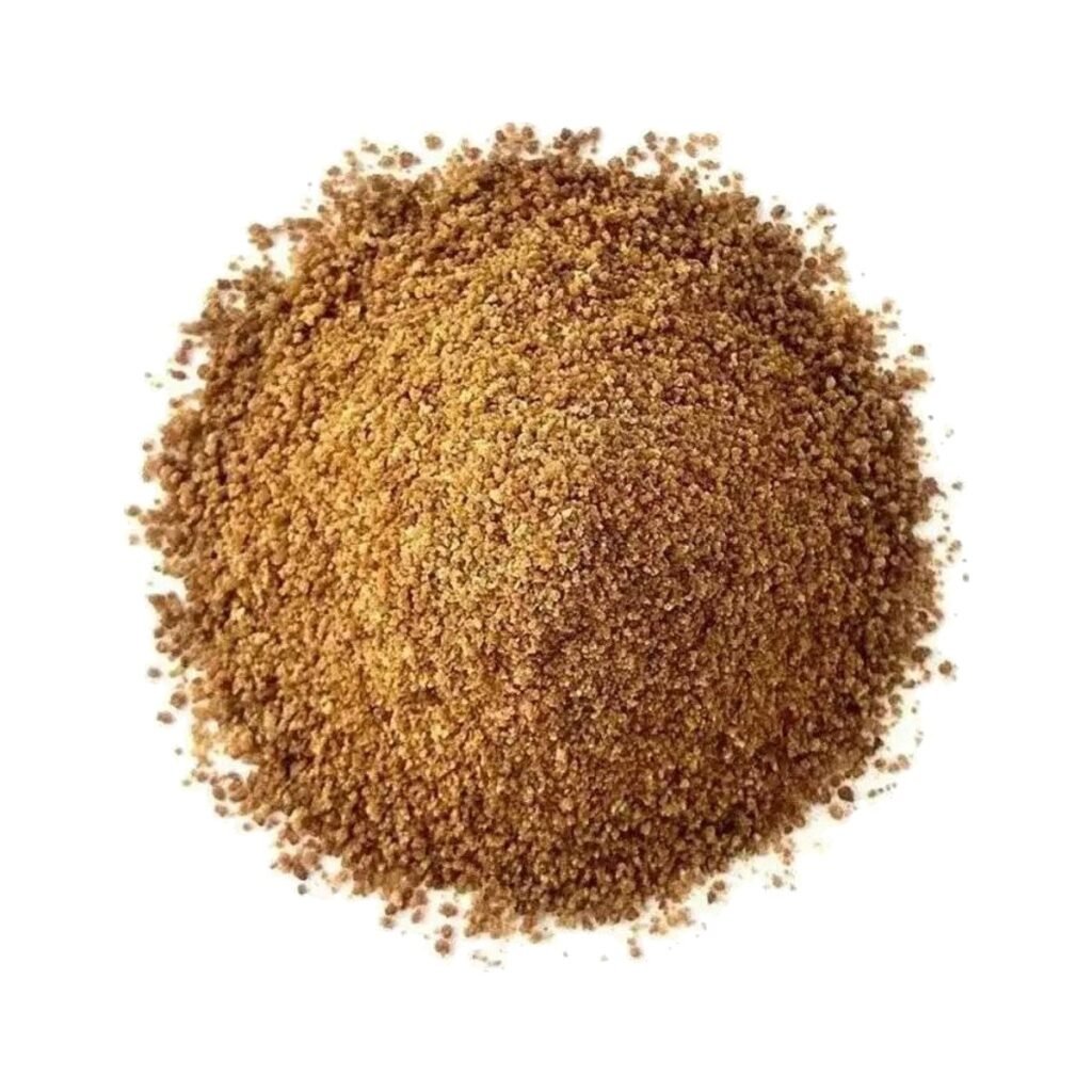 Organic Coconut Sugar