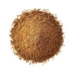 Organic Coconut Sugar