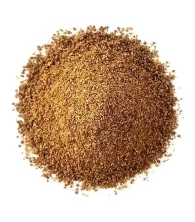 Organic Coconut Sugar