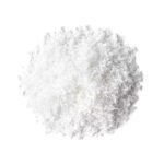 Organic Fine Coconut