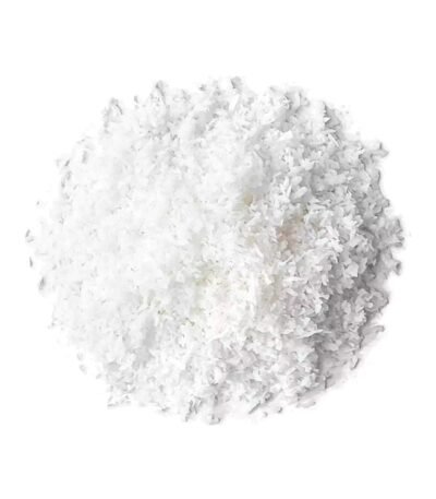 Organic Fine Coconut