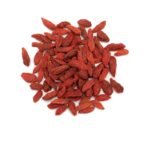 Organic Goji berry
