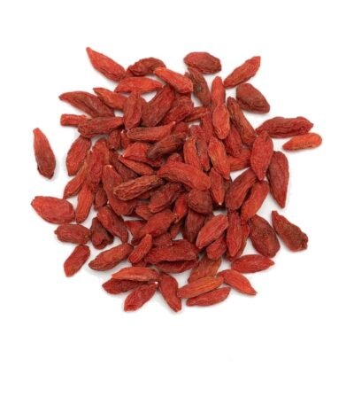 Organic Goji berry