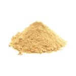 Organic Maca Powder