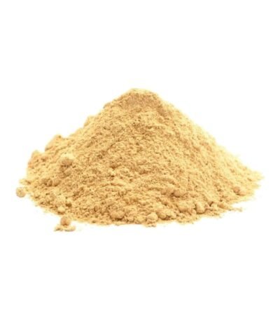 Organic Maca Powder