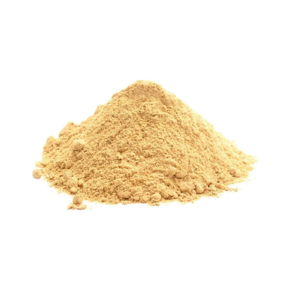 Organic Maca Powder Organic Maca Powder