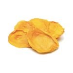 Organic Mango Cheeks