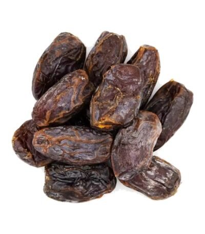 Organic Medjool Dates