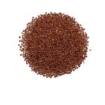 Organic Red Quinoa