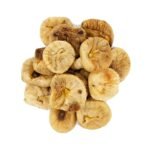 Organic Turkish Figs